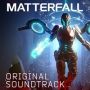 Soundtrack Matterfall