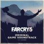 Soundtrack Far Cry 5