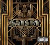 Soundtrack Wielki Gatsby