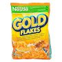 Soundtrack Nestle Gold Flakes - Tak pyszne! Od razu widać