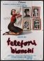 Soundtrack The Career of a Chambermaid (Telefoni bianchi)