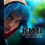 Soundtrack Kimi