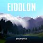 Soundtrack Eidolon