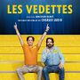 Soundtrack Les Vedettes