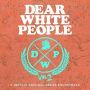 Soundtrack Dear White People - Vol. 2