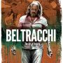 Soundtrack Beltracchi - sztuka fałszerstwa