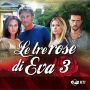 Soundtrack Le tre rose di Eva 3