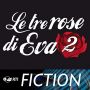 Soundtrack Le tre rose di Eva 2
