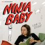 Soundtrack Ninjababy