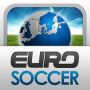 Soundtrack Euro Soccer
