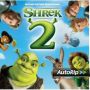 Soundtrack Shrek 2