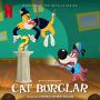 Soundtrack Cat Burglar