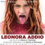 Soundtrack Leonora addio