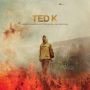 Soundtrack Ted K