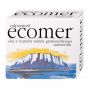 Soundtrack Ecomer - Bierz zdrowie i siłę rekina