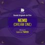 Soundtrack Nemo (Dream One)
