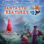 Soundtrack Fantastic Creatures