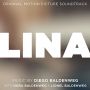 Soundtrack Lina