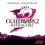 Soundtrack Guild Wars 2: Path of Fire
