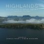 Soundtrack Highlands: Scotland's Wild Heart