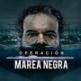 Soundtrack Operacion Marea Negra