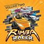 Soundtrack Rimba Racer - Vol. 2