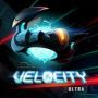 Soundtrack Velocity Ultra