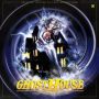 Soundtrack Ghosthouse (La Casa 3)