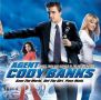 Soundtrack Agent Cody Banks