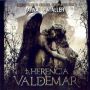 Soundtrack La Herencia Valdemar