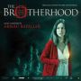 Soundtrack The Brotherhood (La hermandad)