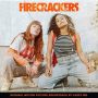 Soundtrack Firecrackers