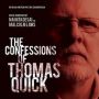 Soundtrack The Confessions of Thomas Quick