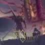 Soundtrack Blasphemous: Wounds of Eventide