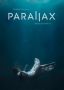 Soundtrack Parallax