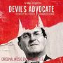 Soundtrack Devil's Advocate: The Mostly True Story of Giovanni Di Stefano