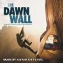 Soundtrack The Dawn Wall