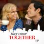 Soundtrack They Came Together