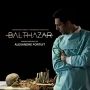 Soundtrack Balthazar