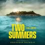 Soundtrack Two Summers (Twee Zomers)