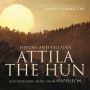 Soundtrack Heroes and Villains: Attila the Hun