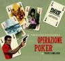 Soundtrack Operazione Poker