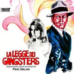 gangster_s_law__la_legge_dei_gangsters_