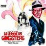 Soundtrack Gangster's Law (La legge dei gangsters)