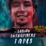 Soundtrack The Dakota Entrapment Tapes