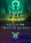 Soundtrack Destiny 2: The Witch Queen