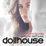 Soundtrack Dollhouse