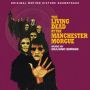 Soundtrack Żywe trupy w Manchester Morgue