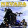 Soundtrack Nevada El Mas Fabuloso Golpe del Far-West (The Boldest Job in the West)