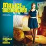 Soundtrack Malice in Wonderland